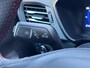Ford Kuga 2.5 PHEV Graphite Tech Edition | NL Auto | Panoramadak | Winterpack | Elektr. voorstoelen | B&O Audio | Adaptieve Cruise Control |