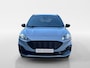 Ford Kuga 2.5 PHEV Graphite Tech Edition | NL Auto | Panoramadak | Winterpack | Elektr. voorstoelen | B&O Audio | Adaptieve Cruise Control |