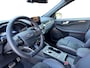 Ford Kuga 2.5 PHEV Graphite Tech Edition | NL Auto | Panoramadak | Winterpack | Elektr. voorstoelen | B&O Audio | Adaptieve Cruise Control |