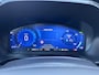 Ford Kuga 2.5 PHEV Graphite Tech Edition | NL Auto | Panoramadak | Winterpack | Elektr. voorstoelen | B&O Audio | Adaptieve Cruise Control |