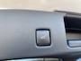 Ford Kuga 2.5 PHEV Graphite Tech Edition | NL Auto | Panoramadak | Winterpack | Elektr. voorstoelen | B&O Audio | Adaptieve Cruise Control |