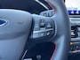 Ford Kuga 2.5 PHEV Graphite Tech Edition | NL Auto | Panoramadak | Winterpack | Elektr. voorstoelen | B&O Audio | Adaptieve Cruise Control |