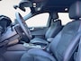 Ford Kuga 2.5 PHEV Graphite Tech Edition | NL Auto | Panoramadak | Winterpack | Elektr. voorstoelen | B&O Audio | Adaptieve Cruise Control |
