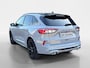 Ford Kuga 2.5 PHEV Graphite Tech Edition | NL Auto | Panoramadak | Winterpack | Elektr. voorstoelen | B&O Audio | Adaptieve Cruise Control |