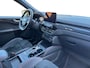 Ford Kuga 2.5 PHEV Graphite Tech Edition | NL Auto | Panoramadak | Winterpack | Elektr. voorstoelen | B&O Audio | Adaptieve Cruise Control |