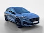 Ford Kuga 2.5 PHEV Graphite Tech Edition | NL Auto | Panoramadak | Winterpack | Elektr. voorstoelen | B&O Audio | Adaptieve Cruise Control |