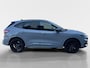 Ford Kuga 2.5 PHEV Graphite Tech Edition | NL Auto | Panoramadak | Winterpack | Elektr. voorstoelen | B&O Audio | Adaptieve Cruise Control |