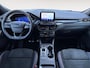 Ford Kuga 2.5 PHEV Graphite Tech Edition | NL Auto | Panoramadak | Winterpack | Elektr. voorstoelen | B&O Audio | Adaptieve Cruise Control |