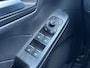 Ford Kuga 2.5 PHEV Graphite Tech Edition | NL Auto | Panoramadak | Winterpack | Elektr. voorstoelen | B&O Audio | Adaptieve Cruise Control |