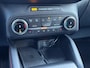 Ford Kuga 2.5 PHEV Graphite Tech Edition | NL Auto | Panoramadak | Winterpack | Elektr. voorstoelen | B&O Audio | Adaptieve Cruise Control |