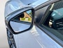 Ford Kuga 2.5 PHEV Graphite Tech Edition | NL Auto | Panoramadak | Winterpack | Elektr. voorstoelen | B&O Audio | Adaptieve Cruise Control |