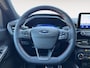 Ford Kuga 2.5 PHEV Graphite Tech Edition | NL Auto | Panoramadak | Winterpack | Elektr. voorstoelen | B&O Audio | Adaptieve Cruise Control |