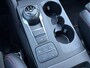 Ford Kuga 2.5 PHEV Graphite Tech Edition | NL Auto | Panoramadak | Winterpack | Elektr. voorstoelen | B&O Audio | Adaptieve Cruise Control |