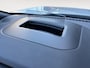 Ford Kuga 2.5 PHEV Graphite Tech Edition | NL Auto | Panoramadak | Winterpack | Elektr. voorstoelen | B&O Audio | Adaptieve Cruise Control |