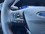 Ford Kuga 2.5 PHEV Graphite Tech Edition | NL Auto | Panoramadak | Winterpack | Elektr. voorstoelen | B&O Audio | Adaptieve Cruise Control |