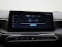 MG 3 1.5 Hybrid+ Aut. Luxury | Navi | CarPlay | 360 Camera | Stoelverwarming | Led Koplampen |