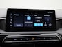 MG 3 1.5 Hybrid+ Aut. Luxury | Navi | CarPlay | 360 Camera | Stoelverwarming | Led Koplampen |