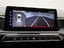 MG 3 1.5 Hybrid+ Aut. Luxury | Navi | CarPlay | 360 Camera | Stoelverwarming | Led Koplampen |