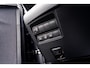 Toyota Yaris Cross 1.5 Full Hybrid Dynamic Automaat | Nieuwe auto | 10 jaar garantie | Stoel/stuurverwarming | Carplay | PDC v/a | Adaptieve cruisecontrol | DAB