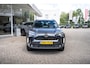 Toyota Yaris Cross 1.5 Full Hybrid Dynamic Automaat | Nieuwe auto | 10 jaar garantie | Stoel/stuurverwarming | Carplay | PDC v/a | Adaptieve cruisecontrol | DAB