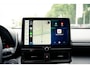 Toyota Yaris Cross 1.5 Full Hybrid Dynamic Automaat | Nieuwe auto | 10 jaar garantie | Stoel/stuurverwarming | Carplay | PDC v/a | Adaptieve cruisecontrol | DAB