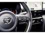 Toyota Yaris Cross 1.5 Full Hybrid Dynamic Automaat | Nieuwe auto | 10 jaar garantie | Stoel/stuurverwarming | Carplay | PDC v/a | Adaptieve cruisecontrol | DAB