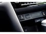 Toyota Yaris Cross 1.5 Full Hybrid Dynamic Automaat | Nieuwe auto | 10 jaar garantie | Stoel/stuurverwarming | Carplay | PDC v/a | Adaptieve cruisecontrol | DAB