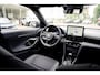 Toyota Yaris Cross 1.5 Full Hybrid Dynamic Automaat | Nieuwe auto | 10 jaar garantie | Stoel/stuurverwarming | Carplay | PDC v/a | Adaptieve cruisecontrol | DAB