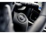 Toyota Yaris Cross 1.5 Full Hybrid Dynamic Automaat | Nieuwe auto | 10 jaar garantie | Stoel/stuurverwarming | Carplay | PDC v/a | Adaptieve cruisecontrol | DAB