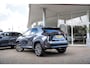 Toyota Yaris Cross 1.5 Full Hybrid Dynamic Automaat | Nieuwe auto | 10 jaar garantie | Stoel/stuurverwarming | Carplay | PDC v/a | Adaptieve cruisecontrol | DAB