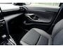 Toyota Yaris Cross 1.5 Full Hybrid Dynamic Automaat | Nieuwe auto | 10 jaar garantie | Stoel/stuurverwarming | Carplay | PDC v/a | Adaptieve cruisecontrol | DAB