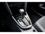 Toyota Yaris Cross 1.5 Full Hybrid Dynamic Automaat | Nieuwe auto | 10 jaar garantie | Stoel/stuurverwarming | Carplay | PDC v/a | Adaptieve cruisecontrol | DAB