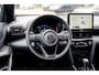 Toyota Yaris Cross 1.5 Full Hybrid Dynamic Automaat | Nieuwe auto | 10 jaar garantie | Stoel/stuurverwarming | Carplay | PDC v/a | Adaptieve cruisecontrol | DAB