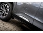 Toyota Yaris Cross 1.5 Full Hybrid Dynamic Automaat | Nieuwe auto | 10 jaar garantie | Stoel/stuurverwarming | Carplay | PDC v/a | Adaptieve cruisecontrol | DAB