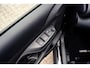 Toyota Yaris Cross 1.5 Full Hybrid Dynamic Automaat | Nieuwe auto | 10 jaar garantie | Stoel/stuurverwarming | Carplay | PDC v/a | Adaptieve cruisecontrol | DAB