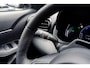 Toyota Yaris Cross 1.5 Full Hybrid Dynamic Automaat | Nieuwe auto | 10 jaar garantie | Stoel/stuurverwarming | Carplay | PDC v/a | Adaptieve cruisecontrol | DAB