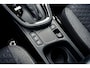 Toyota Yaris Cross 1.5 Full Hybrid Dynamic Automaat | Nieuwe auto | 10 jaar garantie | Stoel/stuurverwarming | Carplay | PDC v/a | Adaptieve cruisecontrol | DAB
