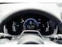 Toyota Yaris Cross 1.5 Full Hybrid Dynamic Automaat | Nieuwe auto | 10 jaar garantie | Stoel/stuurverwarming | Carplay | PDC v/a | Adaptieve cruisecontrol | DAB