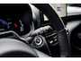 Toyota Yaris Cross 1.5 Full Hybrid Dynamic Automaat | Nieuwe auto | 10 jaar garantie | Stoel/stuurverwarming | Carplay | PDC v/a | Adaptieve cruisecontrol | DAB