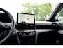 Toyota Yaris Cross 1.5 Full Hybrid Dynamic Automaat | Nieuwe auto | 10 jaar garantie | Stoel/stuurverwarming | Carplay | PDC v/a | Adaptieve cruisecontrol | DAB
