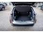 Toyota Yaris Cross 1.5 Full Hybrid Dynamic Automaat | Nieuwe auto | 10 jaar garantie | Stoel/stuurverwarming | Carplay | PDC v/a | Adaptieve cruisecontrol | DAB