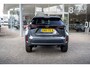 Toyota Yaris Cross 1.5 Full Hybrid Dynamic Automaat | Nieuwe auto | 10 jaar garantie | Stoel/stuurverwarming | Carplay | PDC v/a | Adaptieve cruisecontrol | DAB