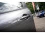 Toyota Yaris Cross 1.5 Full Hybrid Dynamic Automaat | Nieuwe auto | 10 jaar garantie | Stoel/stuurverwarming | Carplay | PDC v/a | Adaptieve cruisecontrol | DAB