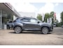 Toyota Yaris Cross 1.5 Full Hybrid Dynamic Automaat | Nieuwe auto | 10 jaar garantie | Stoel/stuurverwarming | Carplay | PDC v/a | Adaptieve cruisecontrol | DAB