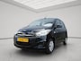 Hyundai i10 1.0 i-Drive Cool