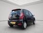 Hyundai i10 1.0 i-Drive Cool