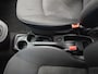 Hyundai i10 1.0 i-Drive Cool