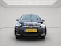 Hyundai i10 1.0 i-Drive Cool