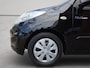 Hyundai i10 1.0 i-Drive Cool
