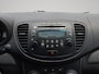 Hyundai i10 1.0 i-Drive Cool